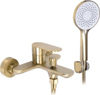 Фото - Смеситель REA Drop REA-B6399