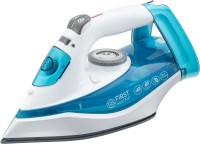 Фото - Утюг FIRST Austria FA-5627-2