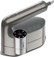 Фото - Утюг Dreame Rotafly P7