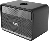 Фото - Портативная колонка HiFuture Passion X