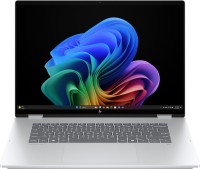 Фото - Ноутбук HP OmniBook 7 Flip 16-au0000 (16-au0070wm)