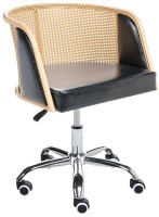 Фото - Компьютерное кресло Beliani Elkhart