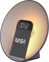 Фото - Радиоприемник / часы NASA SPC600