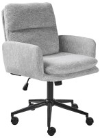 Фото - Компьютерное кресло Beliani Constantia
