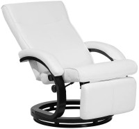 Фото - Стул Beliani Might