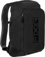 Фото - Рюкзак FXR Mission Backpack 35&nbsp;л