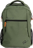 Фото - Рюкзак Gorilla Wear Duncan Backpack 28&nbsp;л