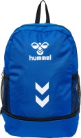 Фото - Рюкзак HUMMEL Essential 26L 26&nbsp;л
