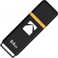 Фото - USB-флешка Kodak K103 64Gb