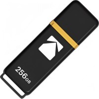 Фото - USB-флешка Kodak K103 256Gb