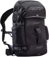 Фото - Рюкзак RST Raid Backpack 22.5&nbsp;л