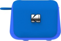 Фото - Портативная колонка Kodak PWS-2241