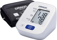Фото - Тонометр Omron Standard