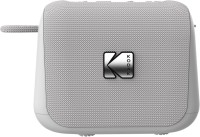 Фото - Портативная колонка Kodak PWS-2242