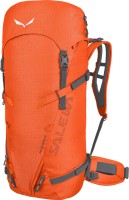 Фото - Рюкзак Salewa Ortles Guide 45 45&nbsp;л