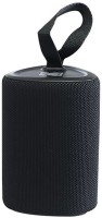 Фото - Портативная колонка Kodak PWS-2245