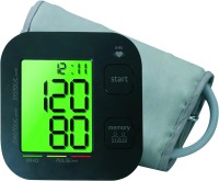 Фото - Тонометр Platinet PBPMKD550N