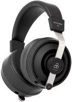 Фото - Наушники Final Audio Design DX3000 CL
