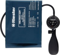 Фото - Тонометр Riester R1 Shock-Proof 1250-152