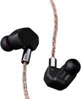 Фото - Наушники Final Audio Design A6000