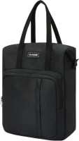 Фото - Рюкзак DAKINE Campus Hybrid 26L 26&nbsp;л