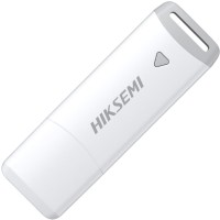 Фото - USB-флешка HIKSEMI Cap M220P USB 2.0 64Gb