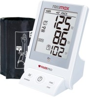 Фото - Тонометр Rossmax AC1000f