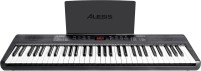 Фото - Синтезатор Alesis Melody 61
