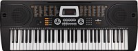 Фото - Синтезатор Gear4music MK-2000