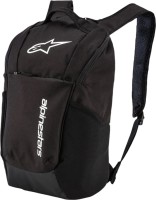 Фото - Рюкзак Alpinestars Defcon V2 13.6&nbsp;л