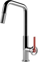Фото - Смеситель GESSI Officine V 60203-031