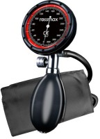 Фото - Тонометр Rossmax GD102