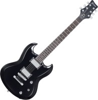 Фото - Гитара Framus Artist Line Phil XG