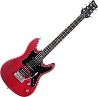 Фото - Гитара Framus Diablo Pro