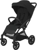 Фото - Коляска Espiro Fuel Pro