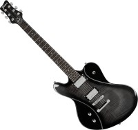 Фото - Гитара Framus Idolmaker LH