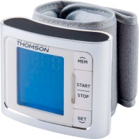 Фото - Тонометр Thomson TTMB1014
