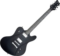 Фото - Гитара Framus Idolmaker
