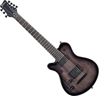 Фото - Гитара Framus Panthera Supreme LH