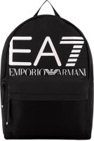 Фото - Рюкзак Armani 245063-2F909-02021