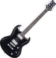 Фото - Гитара Framus S 370 XG