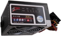 Фото - Блок питания Fast ATX F500-120B