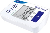 Фото - Тонометр Veroval Compact BPU22