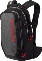 Фото - Рюкзак BERING Slevin 24L