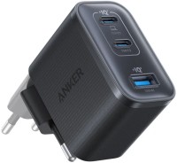 Фото - Зарядное устройство ANKER Nano Charger GaN 70W