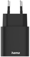 Фото - Зарядное устройство Hama 00201960