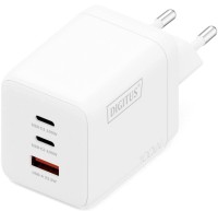 Фото - Зарядное устройство Digitus DA-10304