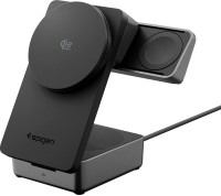 Фото - Зарядное устройство Spigen EF323MQ