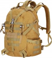 Фото - Рюкзак Springos Hawk 60L 60 л