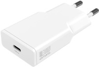 Фото - Зарядное устройство 4smarts PDPlug Slim 30W